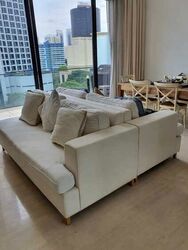 Robertson Blue (D9), Apartment #407026491